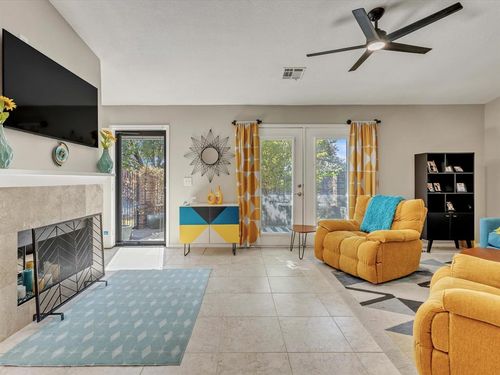 apt-160-3003 River Oaks Dr, Norman, OK, 73072-4880 | Card Image