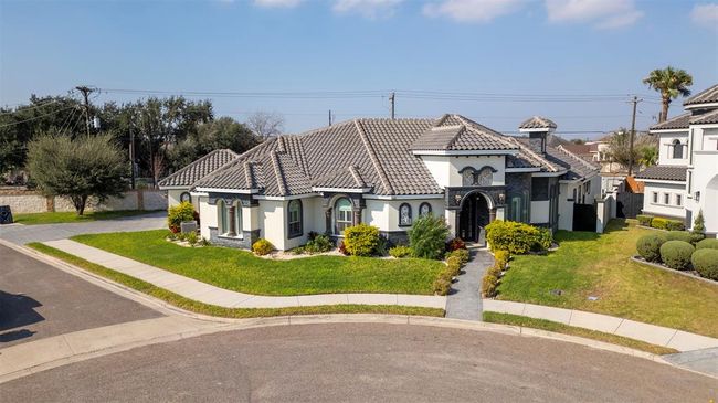 3401 E Stevenson Ave, House other with 5 bedrooms, 5 bathrooms and 2 parking in Alton TX | Image 26