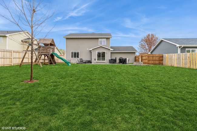 1540 3 Rd Ave Se, Home with 4 bedrooms, 4 bathrooms and null parking in Altoona IA | Image 29