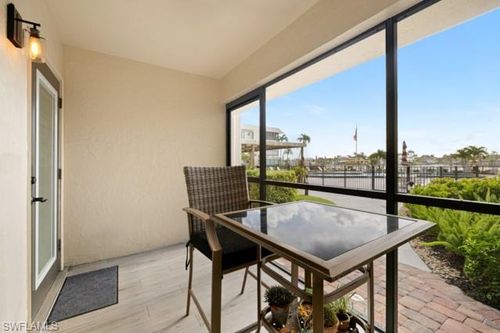 112-3200 Gulf Shore Blvd N, NAPLES, FL, 34103 | Card Image