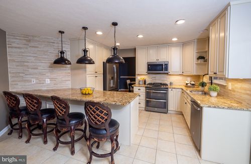 20 Mcarthur Ln, ELKTON, MD, 21921-5170 | Card Image