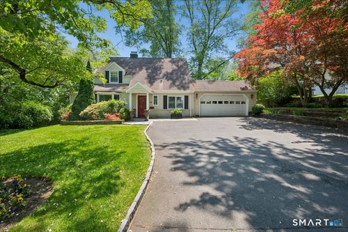 96 Turner Rd, Stamford, CT, 06905-3234 | Card Image