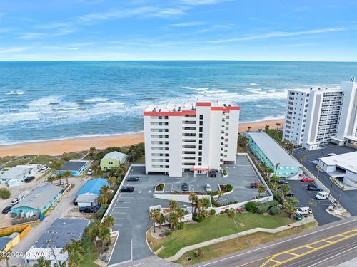 1040-1183 Ocean Shore Blvd, Ormond Beach, FL, 32176-3765 | Card Image