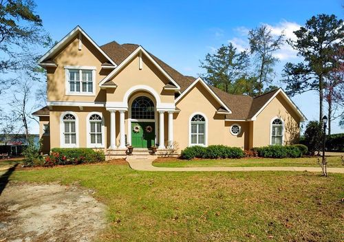 209 Cypress Cove Dr, Eufaula, AL, 36027-3208 | Card Image
