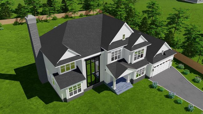 Spacious and Expansive Throughout | Image 12
