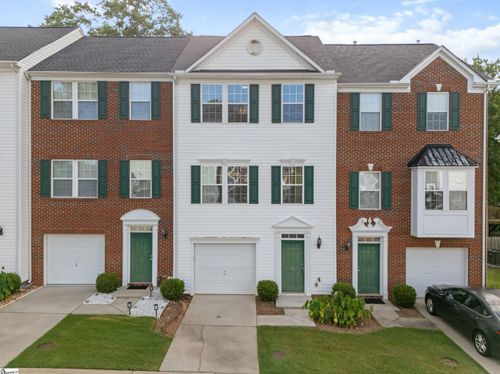 5 Heritage Oak Way, Simpsonville, SC, 29681-2558 | Card Image