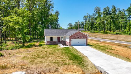 0 Cherry Blossom Way, Dickson, TN, 37055 | Card Image