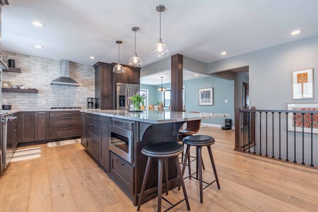kitchen | Image 14