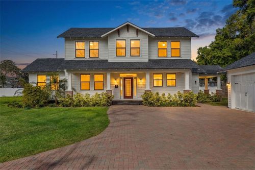 2820 N Central Ct, TAMPA, FL, 33602-1637 | Card Image