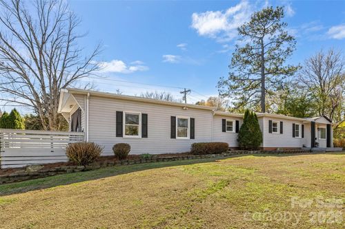 4790 Polk Ford Rd, Stanfield, NC, 28163-8642 | Card Image