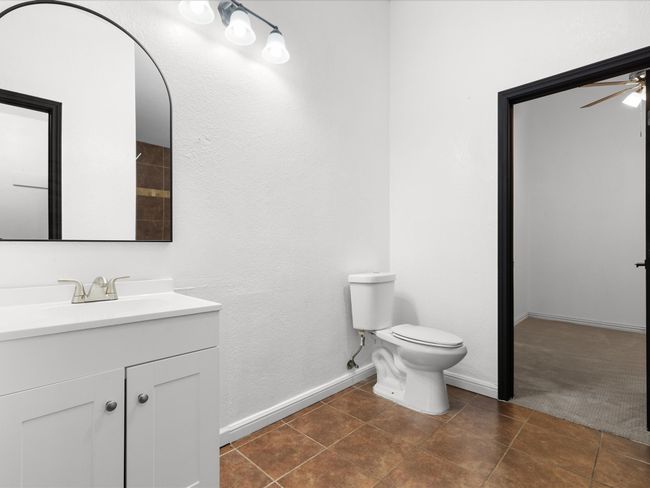 1640 Lemonwood Cir, House other with 3 bedrooms, 2 bathrooms and null parking in Mesquite TX | Image 13