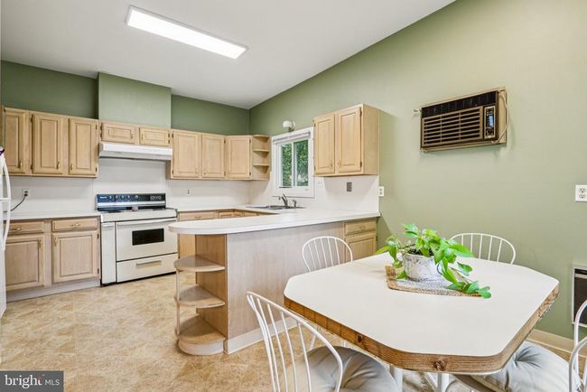 303 Princess Ave, House other with 3 bedrooms, 2 bathrooms and null parking in WILMINGTON DE | Image 9