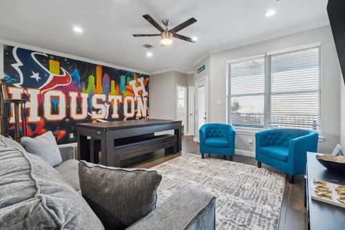 c-6617 Del Rio St, Houston, TX, 77021-2328 | Card Image