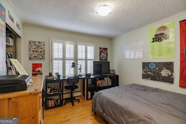 853 Bobbin Mill Rd, House other with 3 bedrooms, 3 bathrooms and 4 parking in Athens GA | Image 17
