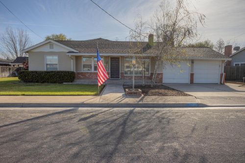 7920 Cedar Lane, Hilmar, CA, 95324 | Card Image