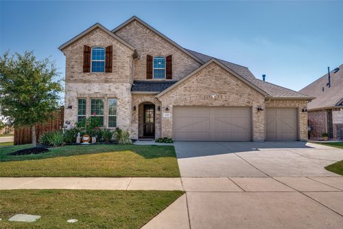 16380 Moss Haven Ln, Frisco, TX, 75033-5987 | Card Image