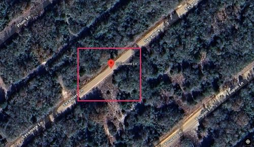 0 Sycamore Ln, Normangee, TX, 77871 | Card Image
