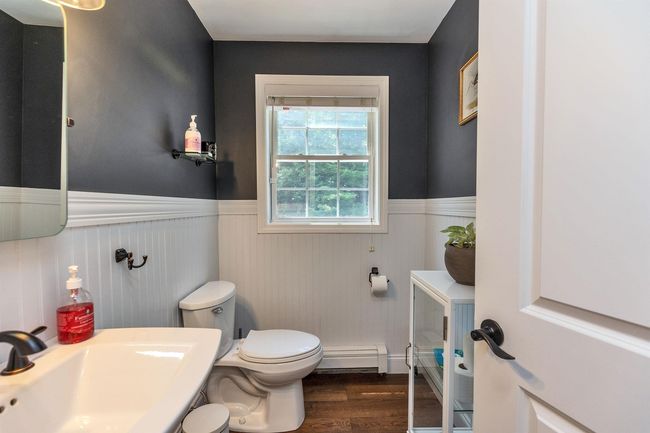 20 Macdowell Rd, House other with 4 bedrooms, 4 bathrooms and null parking in Peterborough NH | Image 18