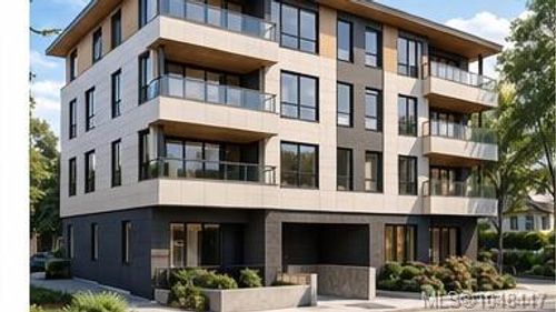 ph4-2326 Oak Bay Ave, Oak Bay, BC, V8R1G9 | Card Image