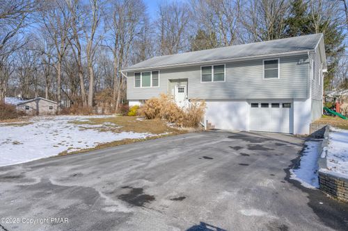 1000 Maple Lane, Stroudsburg, PA, 18360 | Card Image