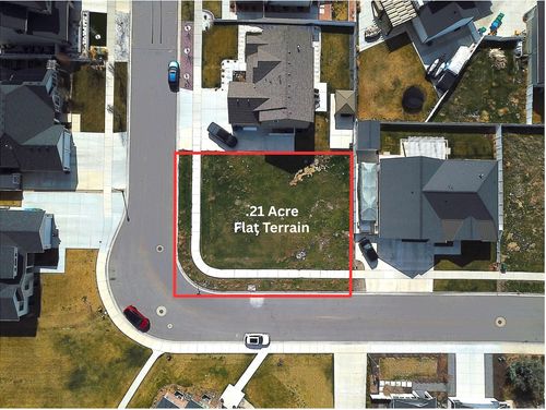 45-183 W 450 S, Orem, UT, 84058-4604 | Card Image