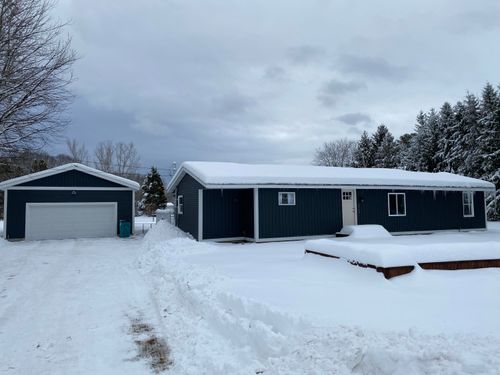 2369 W Cleveland Rd, New Era, MI, 49446-8122 | Card Image