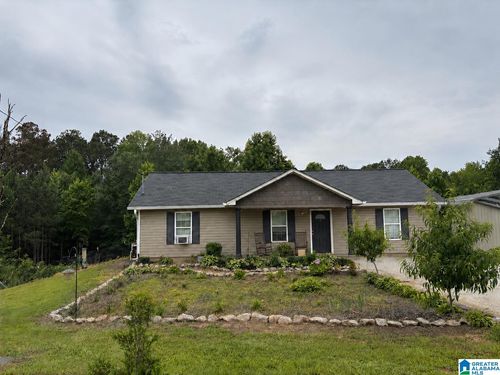 564 Country Breeze Cir, WEDOWEE, AL, 36278-5755 | Card Image