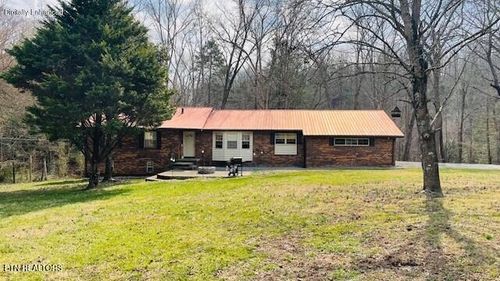 2190 Baker Hwy, Huntsville, TN, 37756 | Card Image