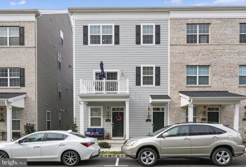 112 King St, BENSALEM, PA, 19020-1256 | Card Image