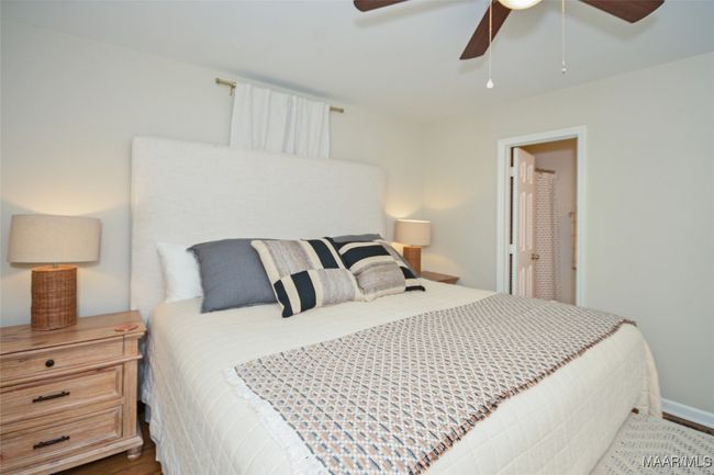 315 Lake Point Dr, House other with 3 bedrooms, 2 bathrooms and null parking in Jackson's Gap AL | Image 31