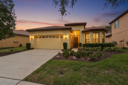 147 Silver Falls Dr, APOLLO BEACH, FL, 33572-3120 | Card Image