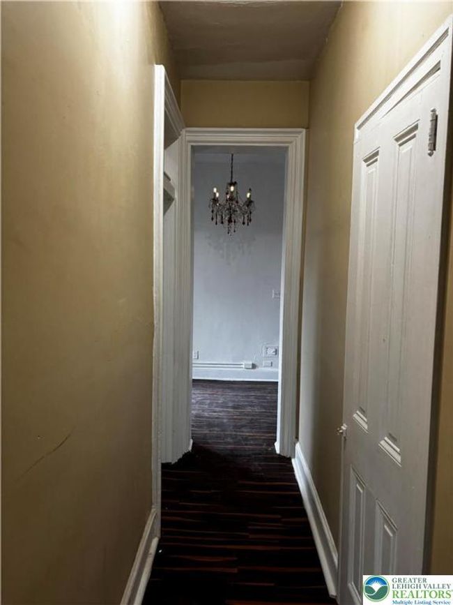 2 - 220 N 4 Th St, Condo with 5 bedrooms, 2 bathrooms and null parking in Allentown PA | Image 12