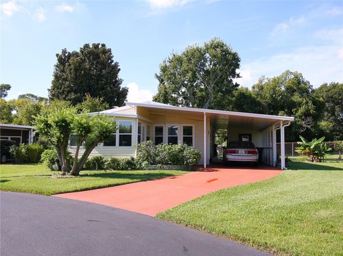 145 Jana Cir, AUBURNDALE, FL, 33823-2716 | Card Image