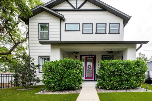 350 28th St S, ST PETERSBURG, FL, 33712-1508 | Card Image