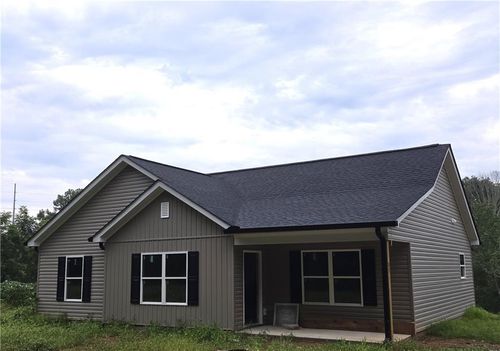 83 Charlie Lemley Rd, Dawsonville, GA, 30534 | Card Image