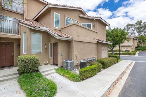 7914 E Monte Carlo Ave, Anaheim, CA, 92808-1526 | Card Image
