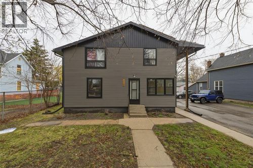 1-324 Vidal St S, Sarnia, ON, N7T2T9 | Card Image