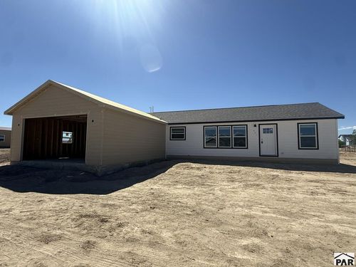 431 Ashford Dr, Pueblo West, CO, 81007 | Card Image