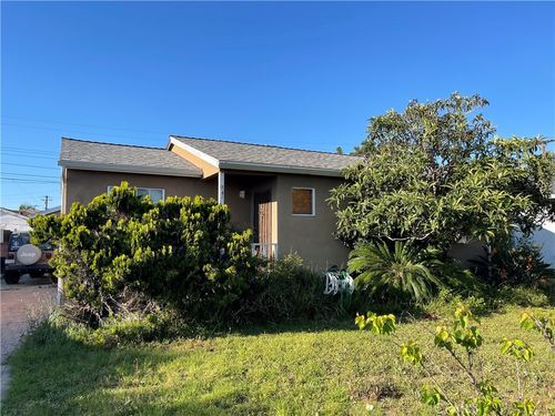 241 E 158th Street, Gardena, CA, 90248 | Card Image