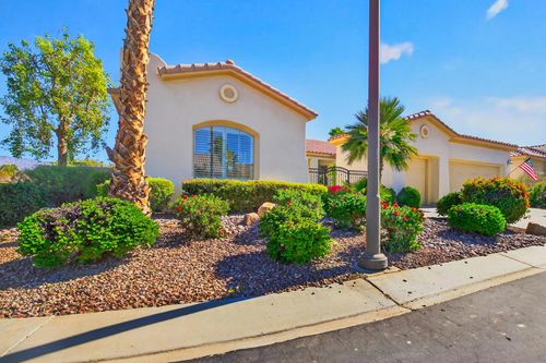 80790 Camino San Lucas, Indio, CA, 92203-7467 | Card Image