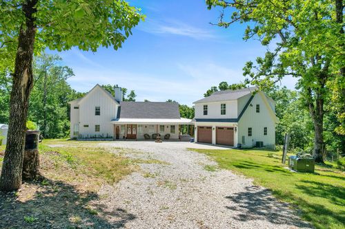 15933 Railroad Cut Road, Rogers, AR, 72756 | Card Image