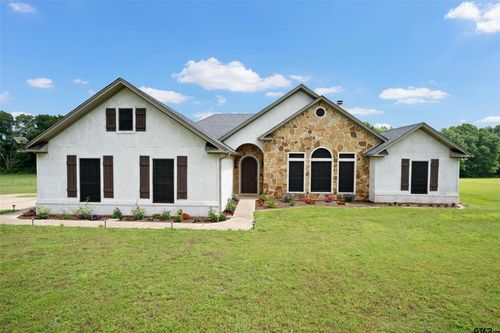 808 N Jarvis Street, Troup, TX, 75789 | Card Image