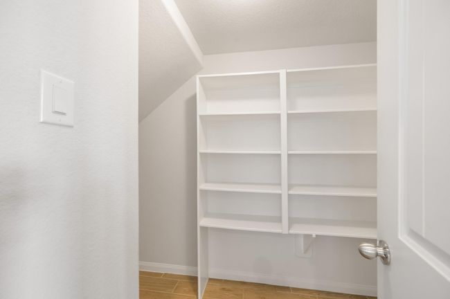 Walk-In Pantry | Image 17