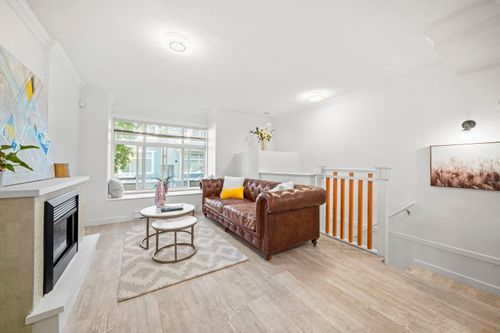 44-7533 Heather St, Richmond, BC, V6Y2P8 | Card Image