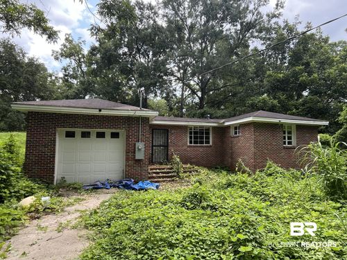 401 W Highland Ave, Mobile, AL, 36610-4716 | Card Image