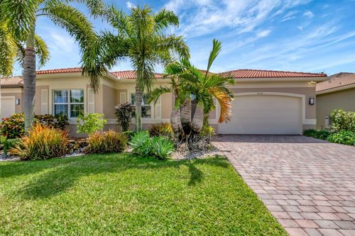 8318 Cameron Cave Dr, Boynton Beach, FL, 33473-5041 | Card Image