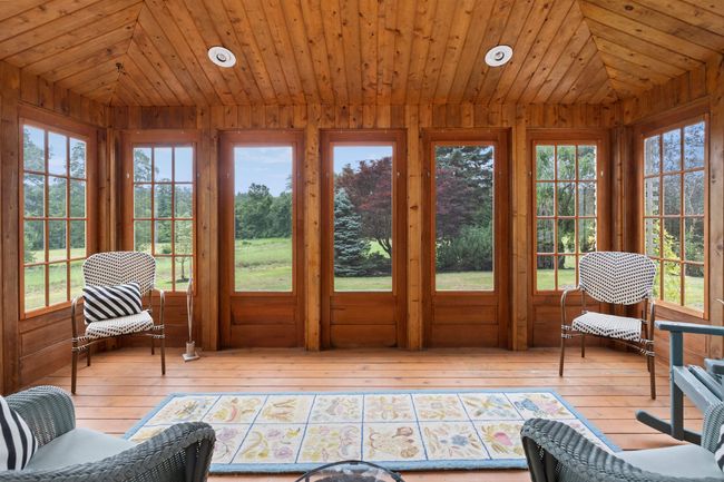 44 N Shore Rd, House other with 3 bedrooms, 3 bathrooms and null parking in Derry NH | Image 23