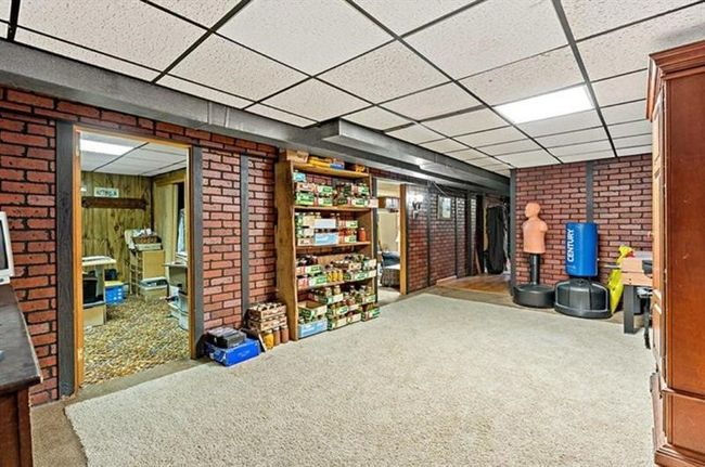44 Kaukonen Dr, Home with 0 bedrooms, 0 bathrooms and null parking in Coal Center PA | Image 18