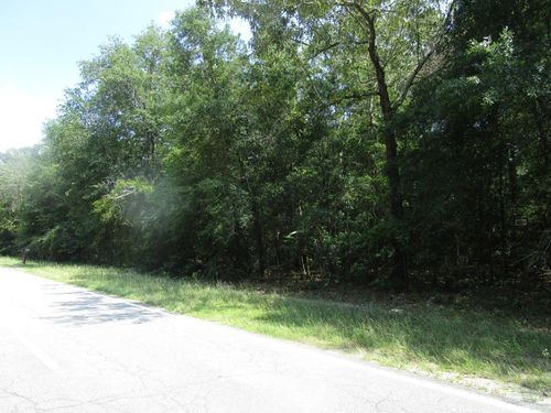 1436 Hephzibah Mcbean Rd, Hephzibah, GA, 30815-4378 | Card Image
