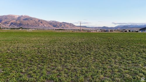 2-700 E 1400 S, Elsinore, UT, 84724 | Card Image